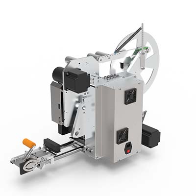 аппликатор этикеток ВА-50 с размоткой_2.jpg