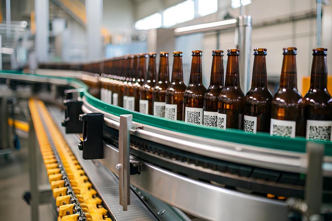 Коды и упаковки: агрегация, отгрузка и приемка