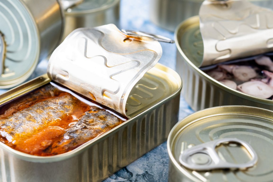 Как подключиться к  Честному знаку