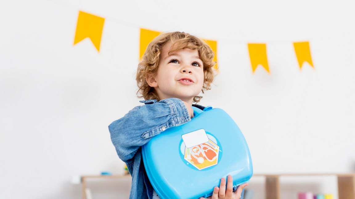 Какие товары нужно маркировать