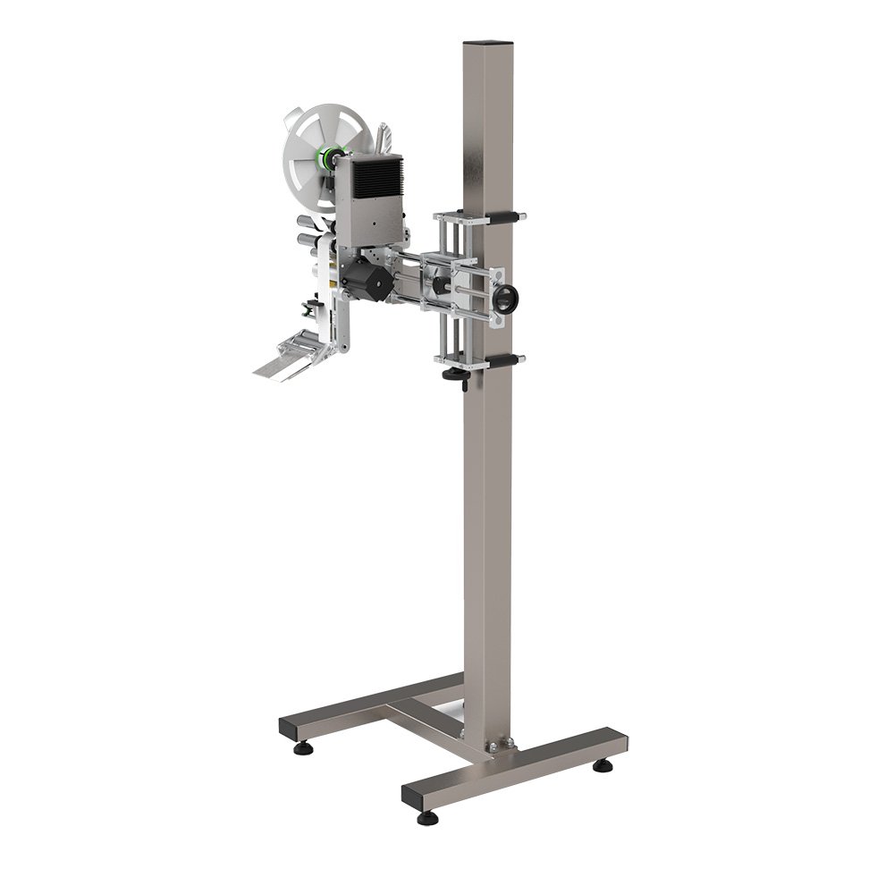 Аппликатор этикеток А 150