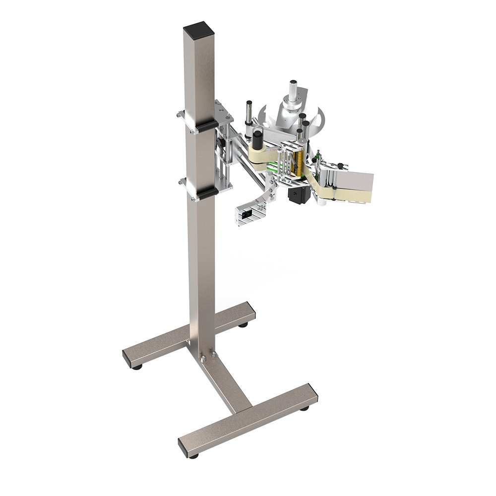 Аппликатор этикеток А 150