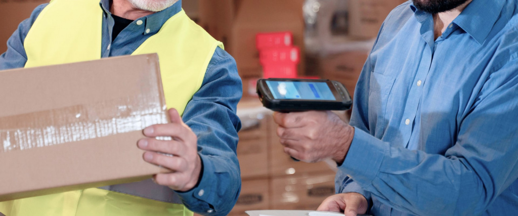 Программное обеспечение Весовое оборудование