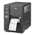 Принтер этикеток TSC MH341T