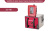 (ТТО) SAVEMA 20 СЕРИИ 32×70 I