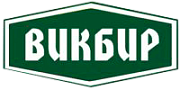 ВИКБИР