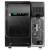 Принтер этикеток GoDEX GX4300i