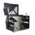Принтер этикеток GoDEX ZX-430i+
