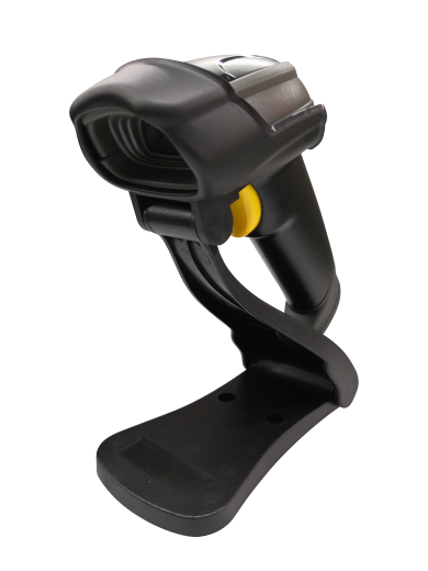 Mindeo MD6600 — ручной 2D-сканер