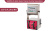 (ТТО) SAVEMA 20 СЕРИИ 107 C XL