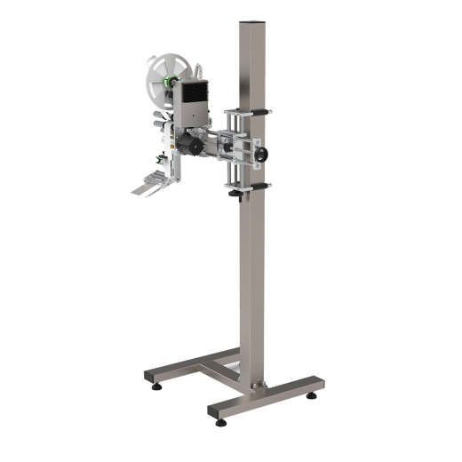 Аппликатор этикеток А 150