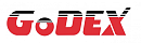 Godex Godex