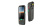 Терминал сбора данных Mindeo M41 2D/WiFi/LTE/3/32Gb/C/5100mAh/USB/EU