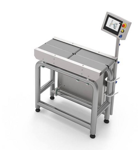 Промышленный чеквейер ЧВ-01-С-6 