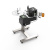 Принтер-аппликатор этикеток Н-ПР-08
