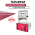 (ТТО) SAVEMA 20 СЕРИИ 107×200 I