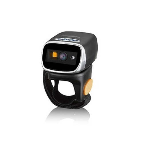 Mindeo CR40 — 2D-сканер кольцо