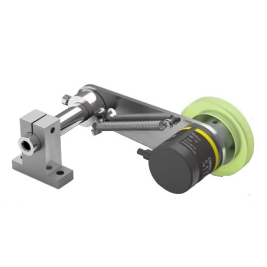 Ротационный энкодер RE-600