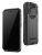 Терминал сбора данных Mindeo M51 2D/WiFi/LTE/3/32Gb/C/5000mAh/USB/EU
