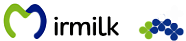 МИРМИЛК